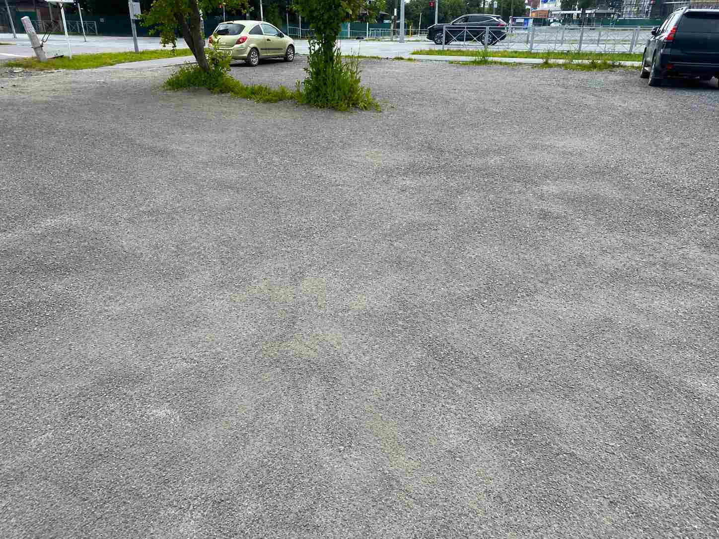 https://petrozavodsk.blago-s.ru/storage/app/uploads/public/6a7/aea/afc/6a7aeaafc201c654759475.jpg