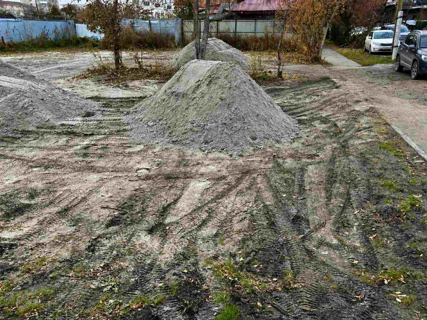 https://petrozavodsk.blago-s.ru/storage/app/uploads/public/6a7/aea/b0a/6a7aeab0af623158273006.jpg