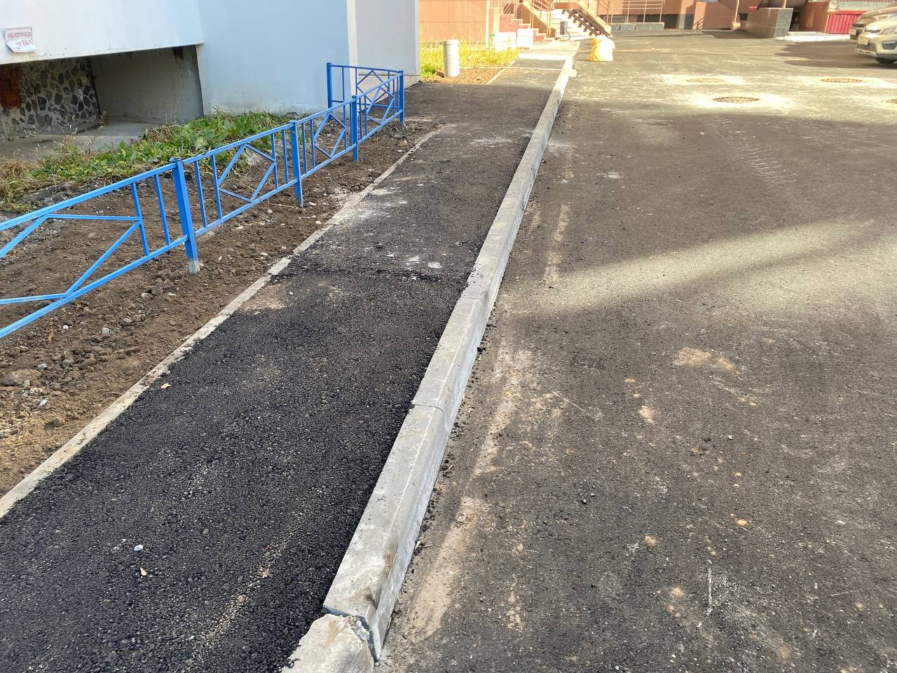 https://petrozavodsk.blago-s.ru/storage/app/uploads/public/68b/fa7/279/68bfa72795b85526005309.jpeg