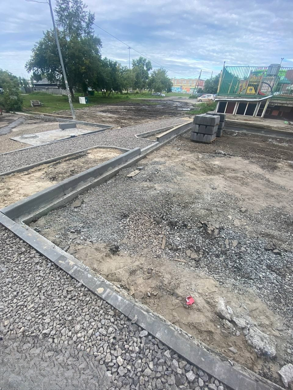 https://petrozavodsk.blago-s.ru/storage/app/uploads/public/670/50e/2ad/67050e2ad6ad8067330744.jpg