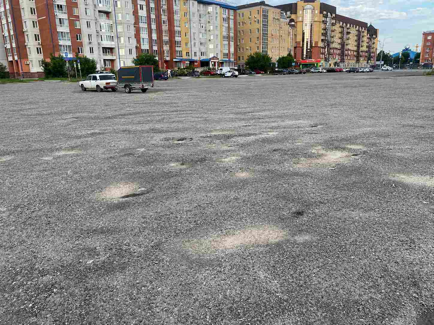 https://petrozavodsk.blago-s.ru/storage/app/uploads/public/6a7/af6/4e9/6a7af64e9fdb1049131173.jpg
