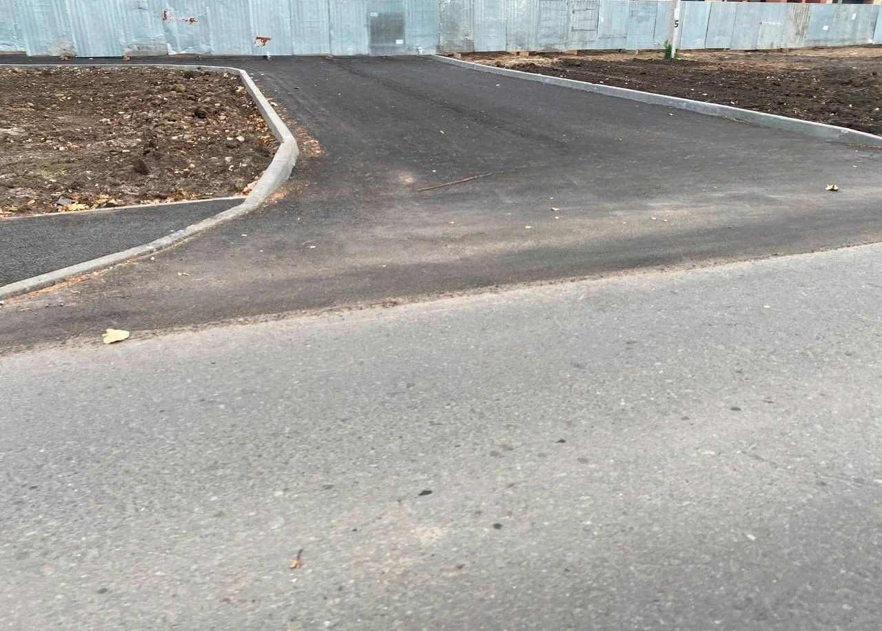 https://petrozavodsk.blago-s.ru/storage/app/uploads/public/670/ce1/fa5/670ce1fa57643207574332.jpg