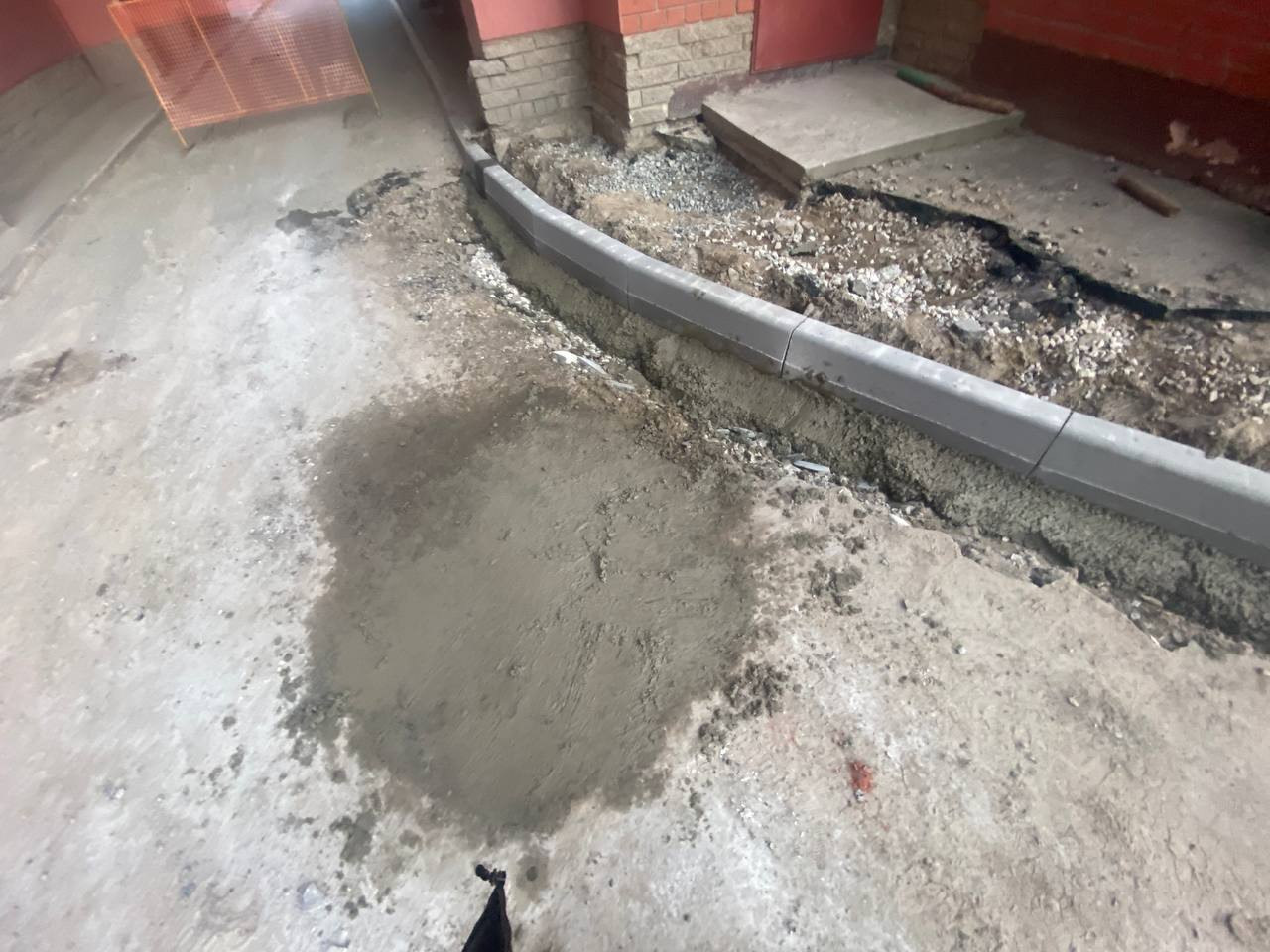 https://petrozavodsk.blago-s.ru/storage/app/uploads/public/670/ce5/daa/670ce5daa4ea2725692725.jpeg