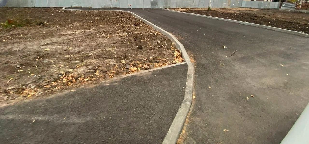 https://petrozavodsk.blago-s.ru/storage/app/uploads/public/670/ce1/fb0/670ce1fb0a2e7435324633.jpg