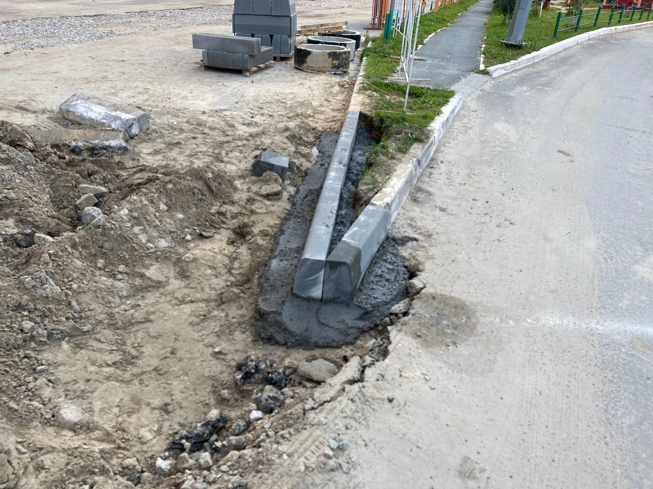 https://petrozavodsk.blago-s.ru/storage/app/uploads/public/670/ce4/a1f/670ce4a1f0206846011422.jpeg