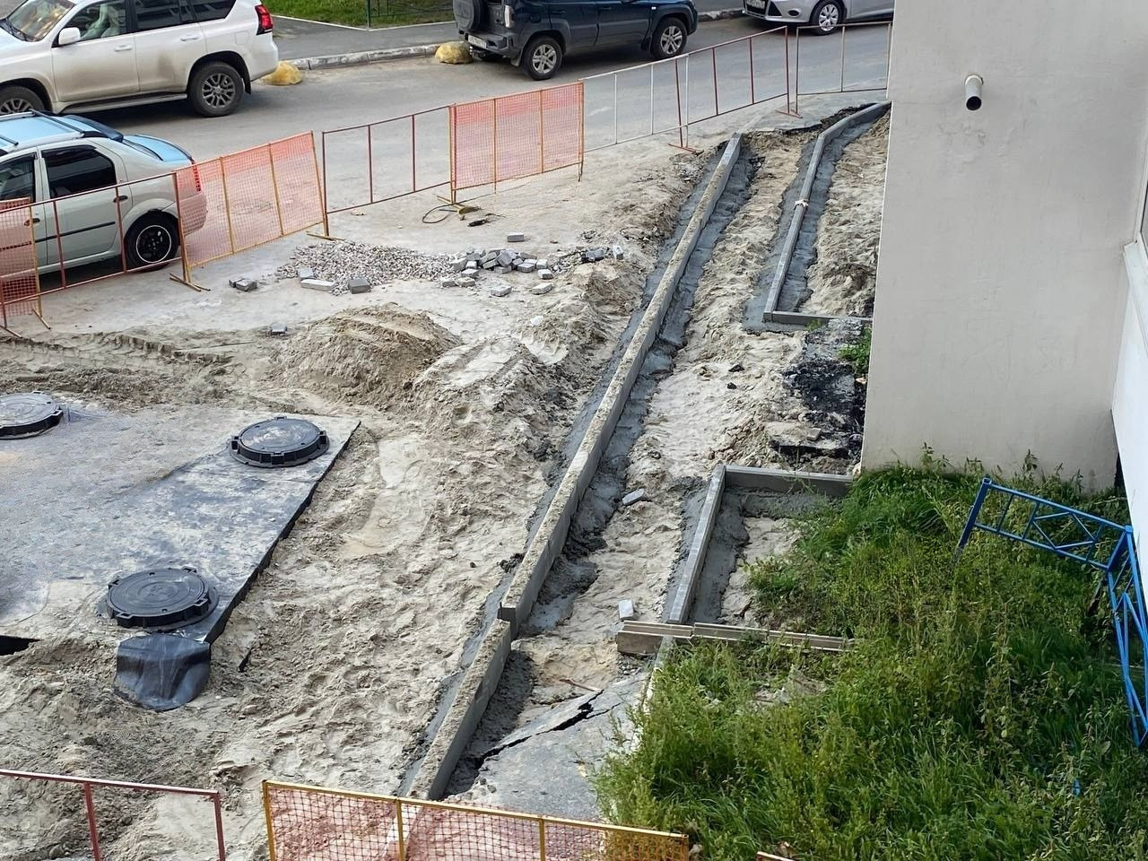https://petrozavodsk.blago-s.ru/storage/app/uploads/public/670/ce4/a13/670ce4a136b3c067049763.jpg