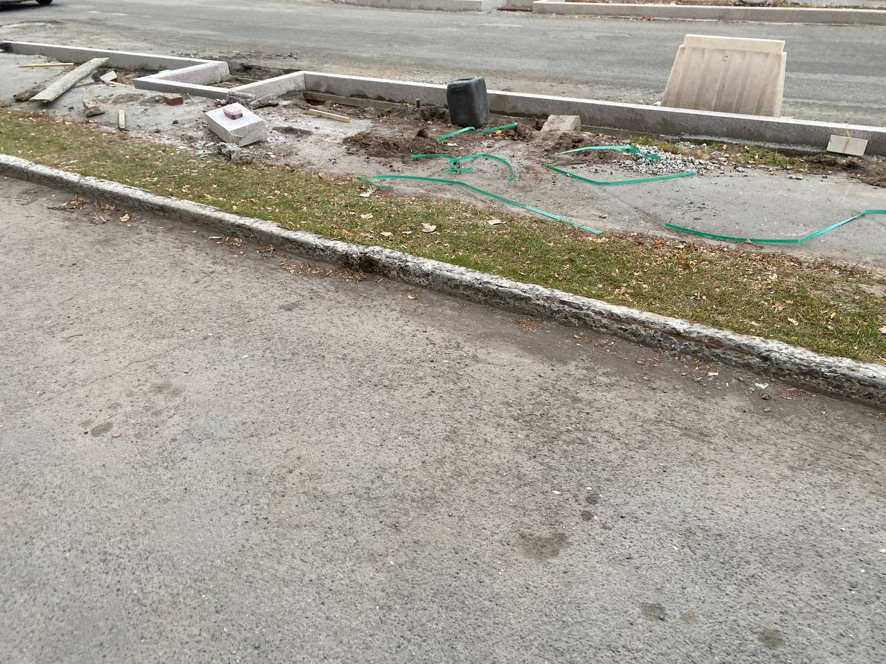 https://petrozavodsk.blago-s.ru/storage/app/uploads/public/68b/fc4/23e/68bfc423e082d950651572.jpeg