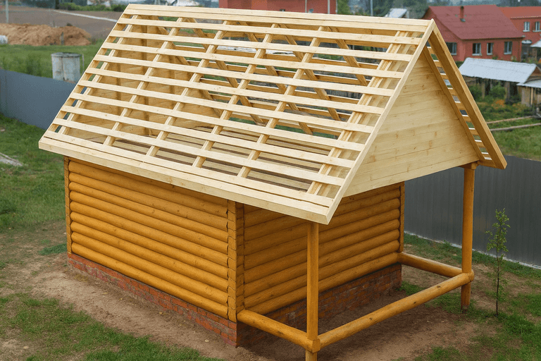 https://petrozavodsk.blago-s.ru/storage/app/uploads/public/68d/a0d/ad9/68da0dad9418c447362871.png