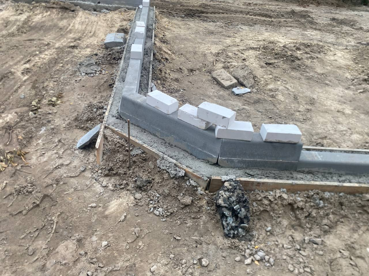 https://petrozavodsk.blago-s.ru/storage/app/uploads/public/670/ce1/04b/670ce104beaca673644090.jpeg
