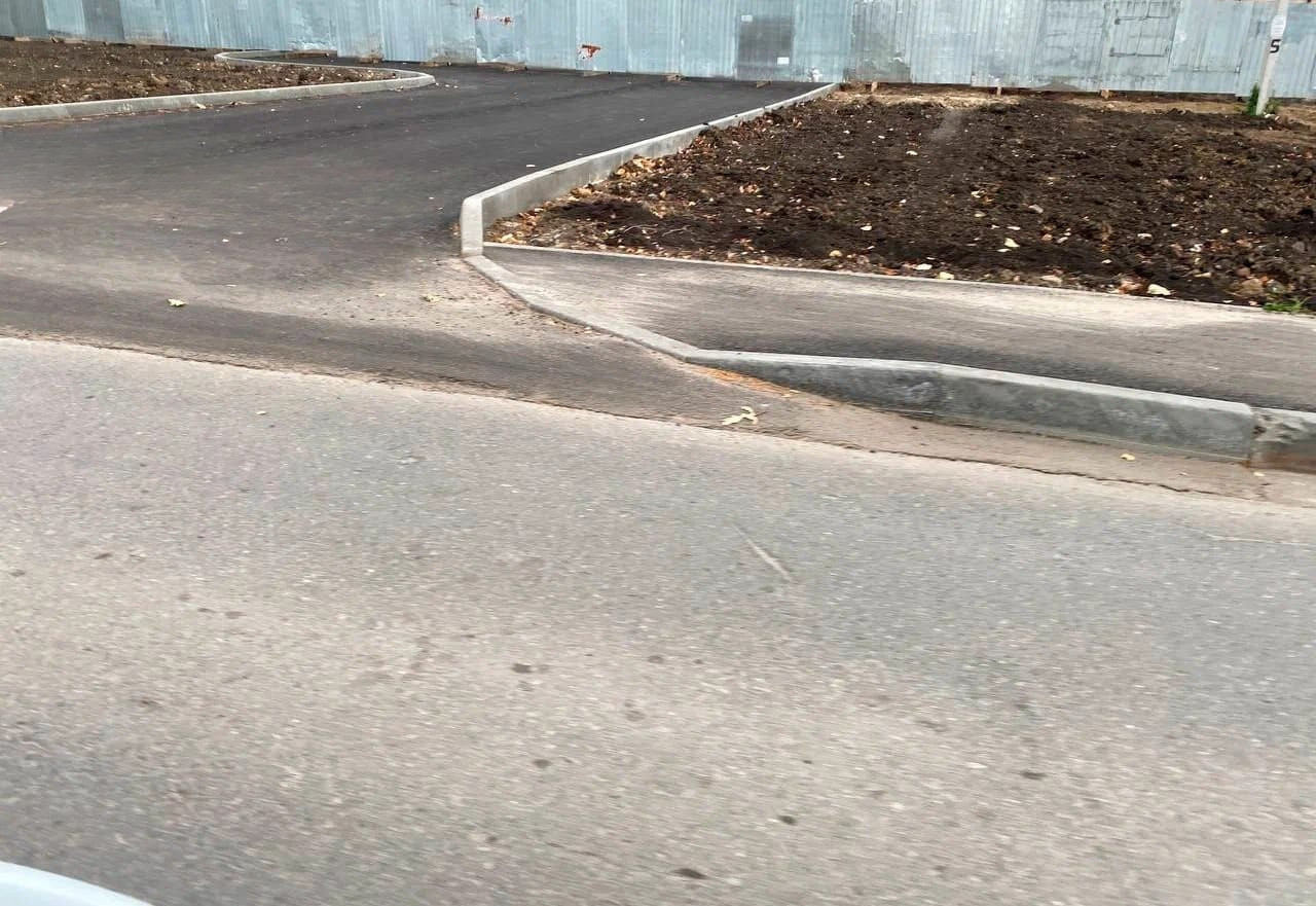 https://petrozavodsk.blago-s.ru/storage/app/uploads/public/670/ce1/fa8/670ce1fa830f3208910213.jpg