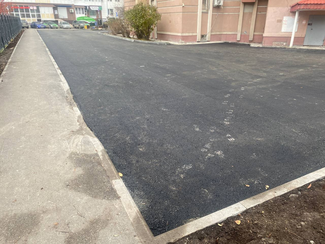 https://petrozavodsk.blago-s.ru/storage/app/uploads/public/68b/fbd/c90/68bfbdc902469270554036.jpeg