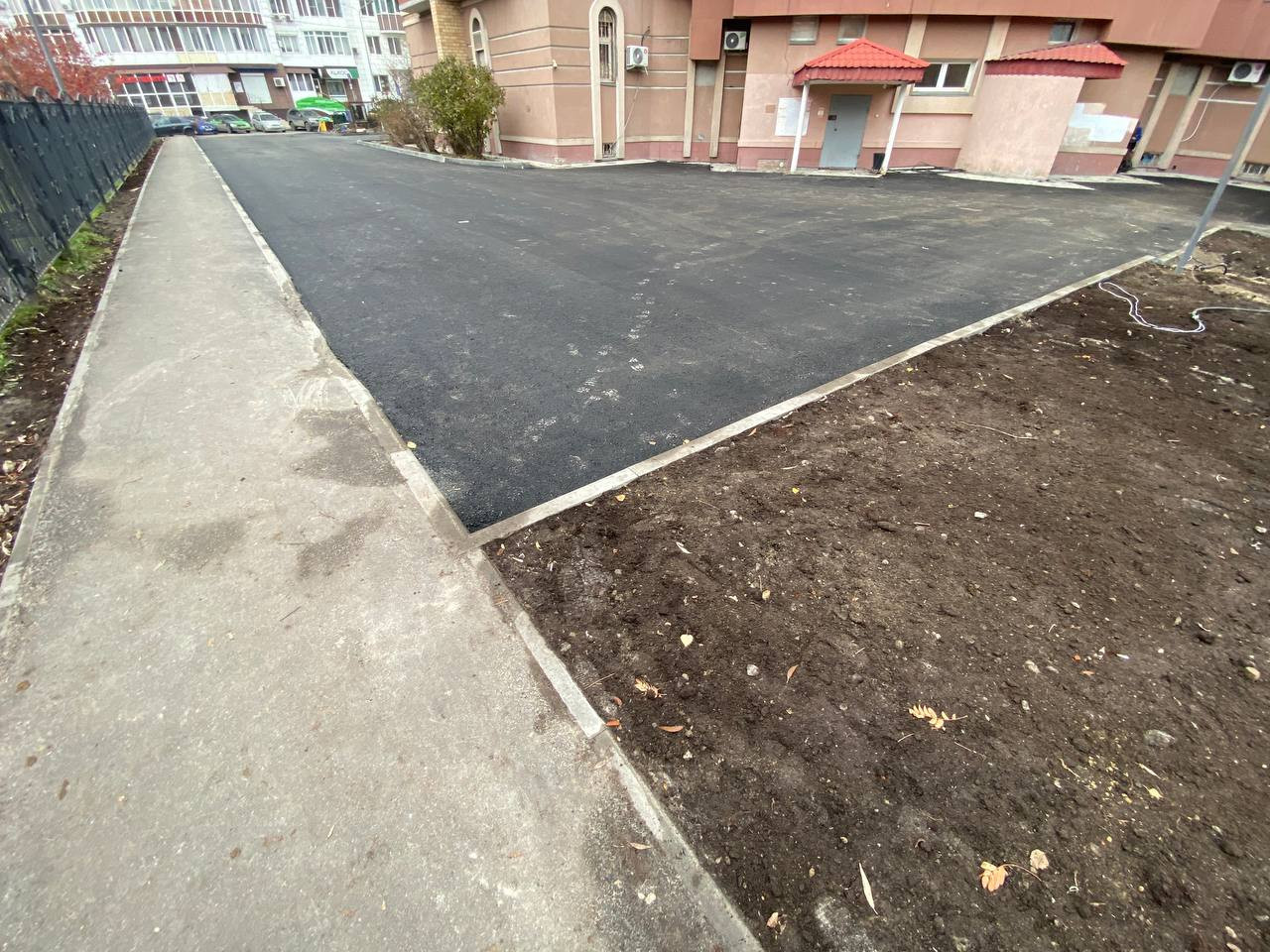 https://petrozavodsk.blago-s.ru/storage/app/uploads/public/68b/fbd/c96/68bfbdc963f34455651699.jpeg