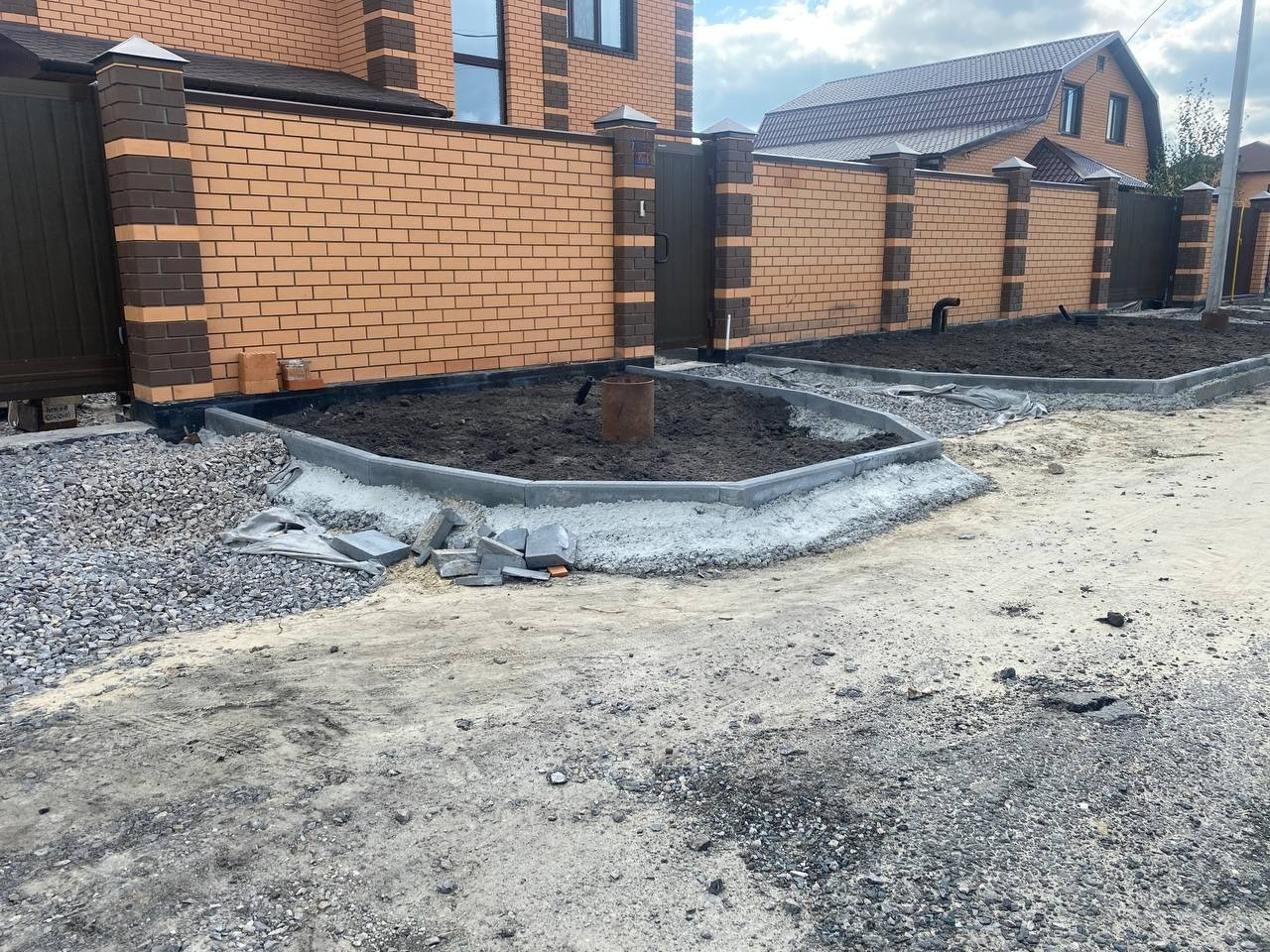 https://petrozavodsk.blago-s.ru/storage/app/uploads/public/670/ce8/845/670ce8845cb14992243529.jpg