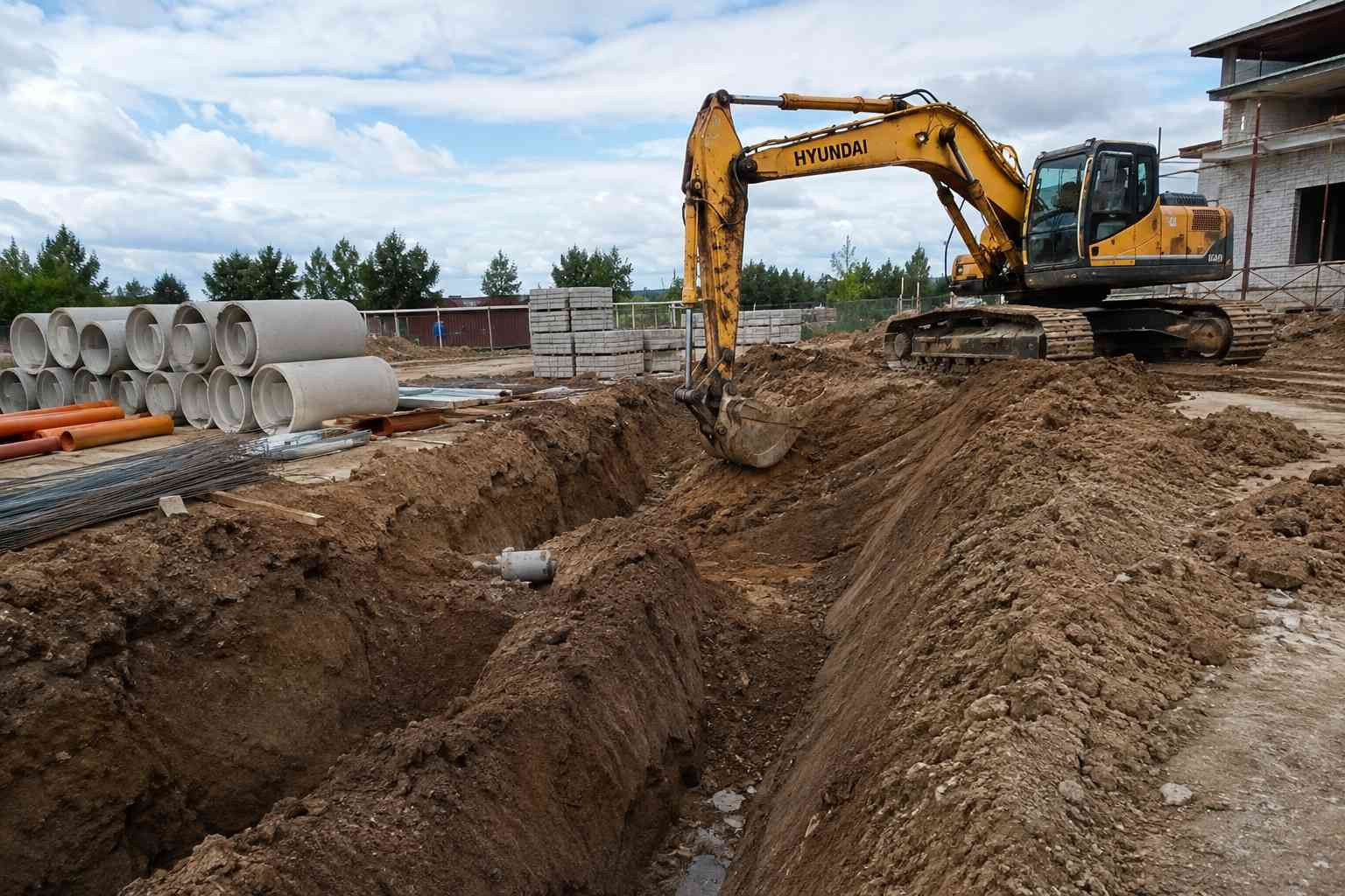 https://petrozavodsk.blago-s.ru/storage/app/uploads/public/6a7/ea8/ac4/6a7ea8ac46f6e253808919.jpg
