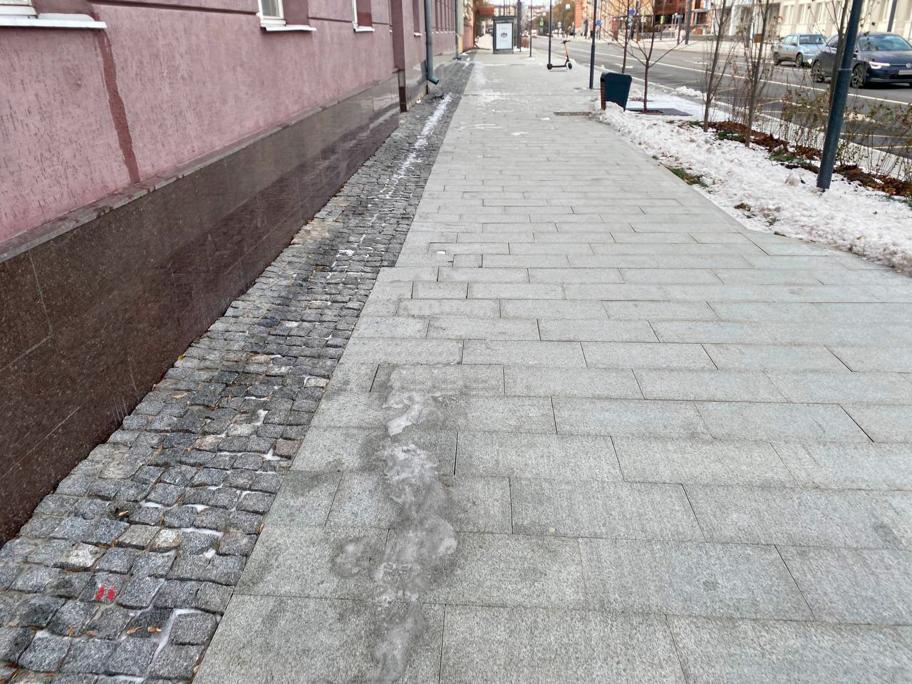 https://petrozavodsk.blago-s.ru/storage/app/uploads/public/670/e06/832/670e06832aec5991746812.jpg