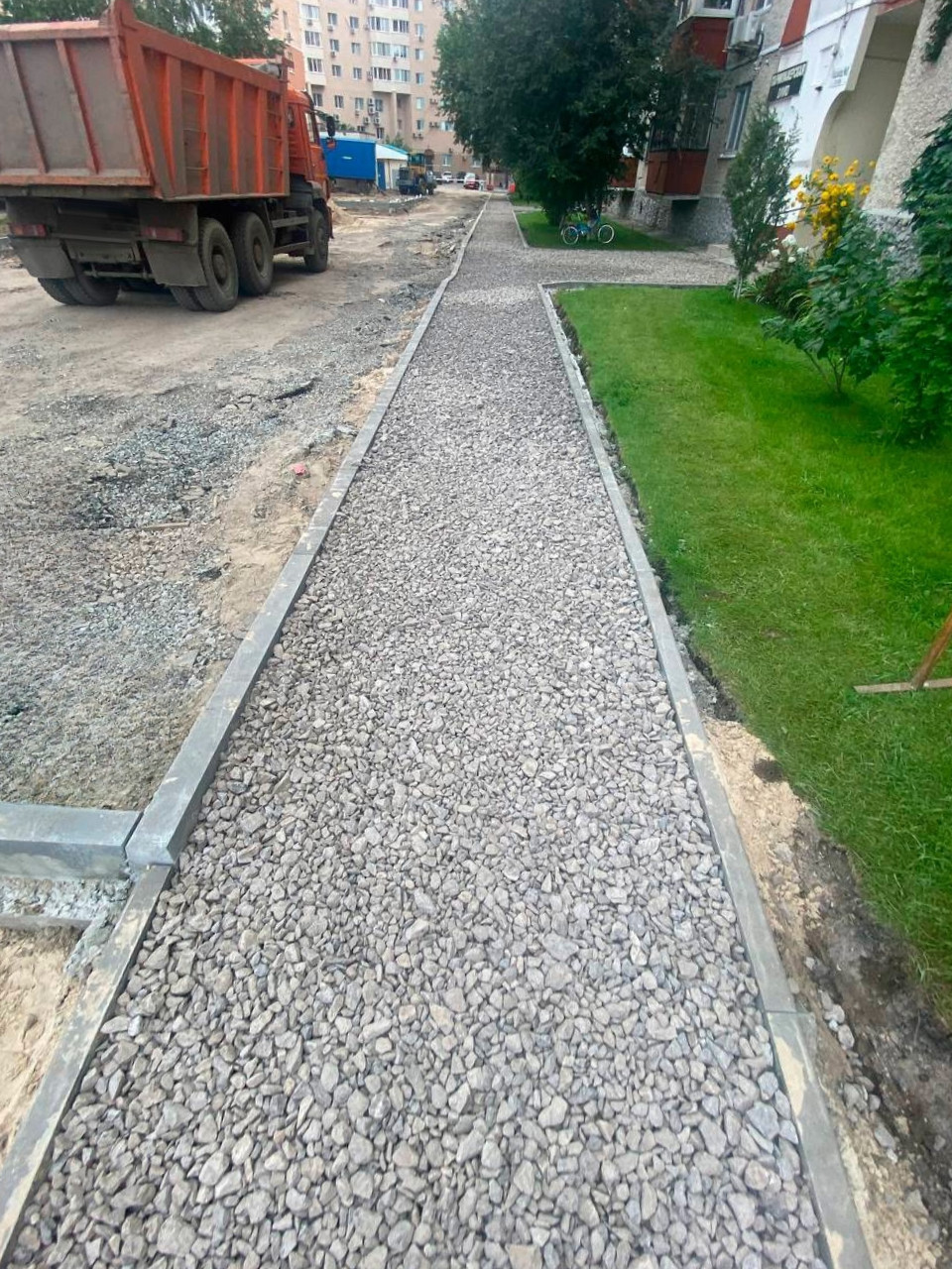 https://petrozavodsk.blago-s.ru/storage/app/uploads/public/670/50e/2c8/67050e2c8f9bc436680209.jpg
