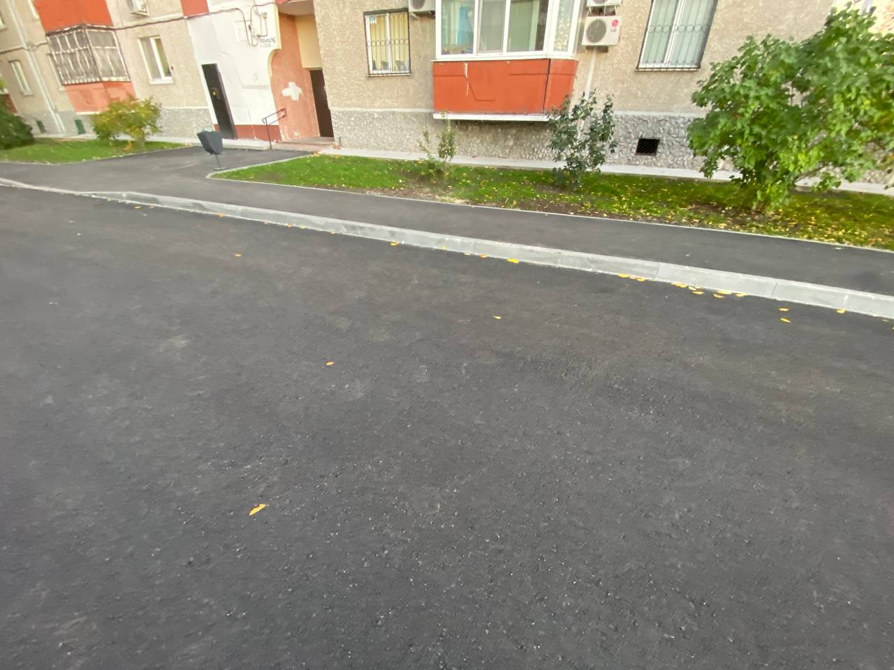 https://petrozavodsk.blago-s.ru/storage/app/uploads/public/670/50e/2f4/67050e2f4f10a908167130.jpeg