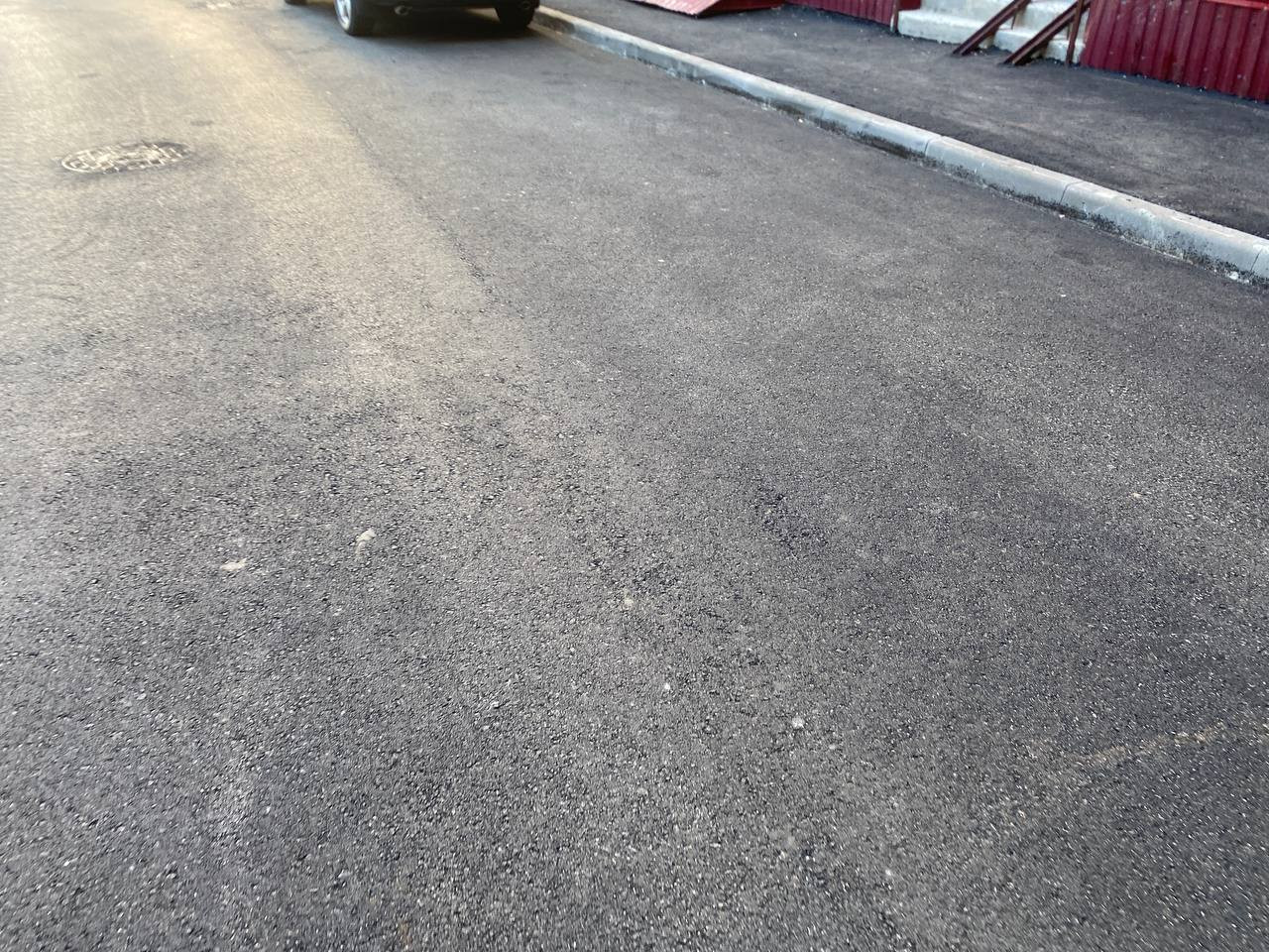 https://petrozavodsk.blago-s.ru/storage/app/uploads/public/670/ce5/edd/670ce5edd6929173714787.jpeg