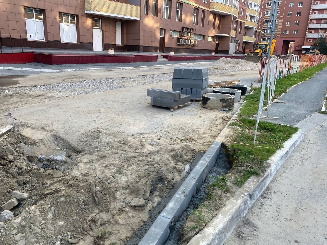 https://petrozavodsk.blago-s.ru/storage/app/uploads/public/670/ce4/a15/670ce4a151396919564409.jpg