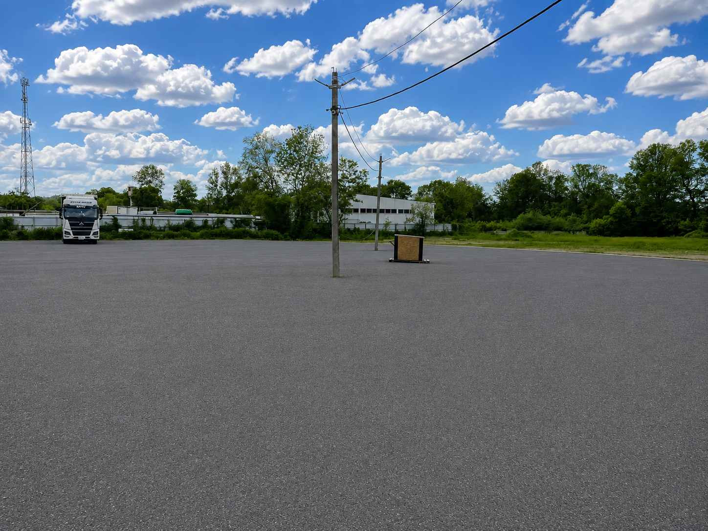 https://petrozavodsk.blago-s.ru/storage/app/uploads/public/6a8/597/ed9/6a8597ed94d64605448668.jpg