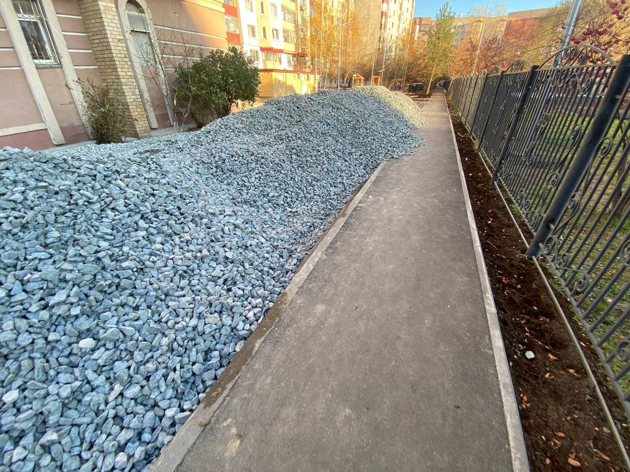 https://petrozavodsk.blago-s.ru/storage/app/uploads/public/68b/fbd/c87/68bfbdc873b95020798562.jpeg
