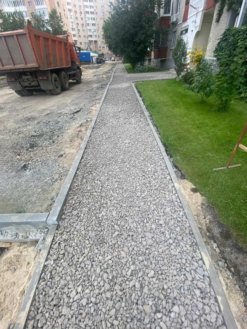 https://petrozavodsk.blago-s.ru/storage/app/uploads/public/670/ce1/054/670ce1054a82c841179756.jpg