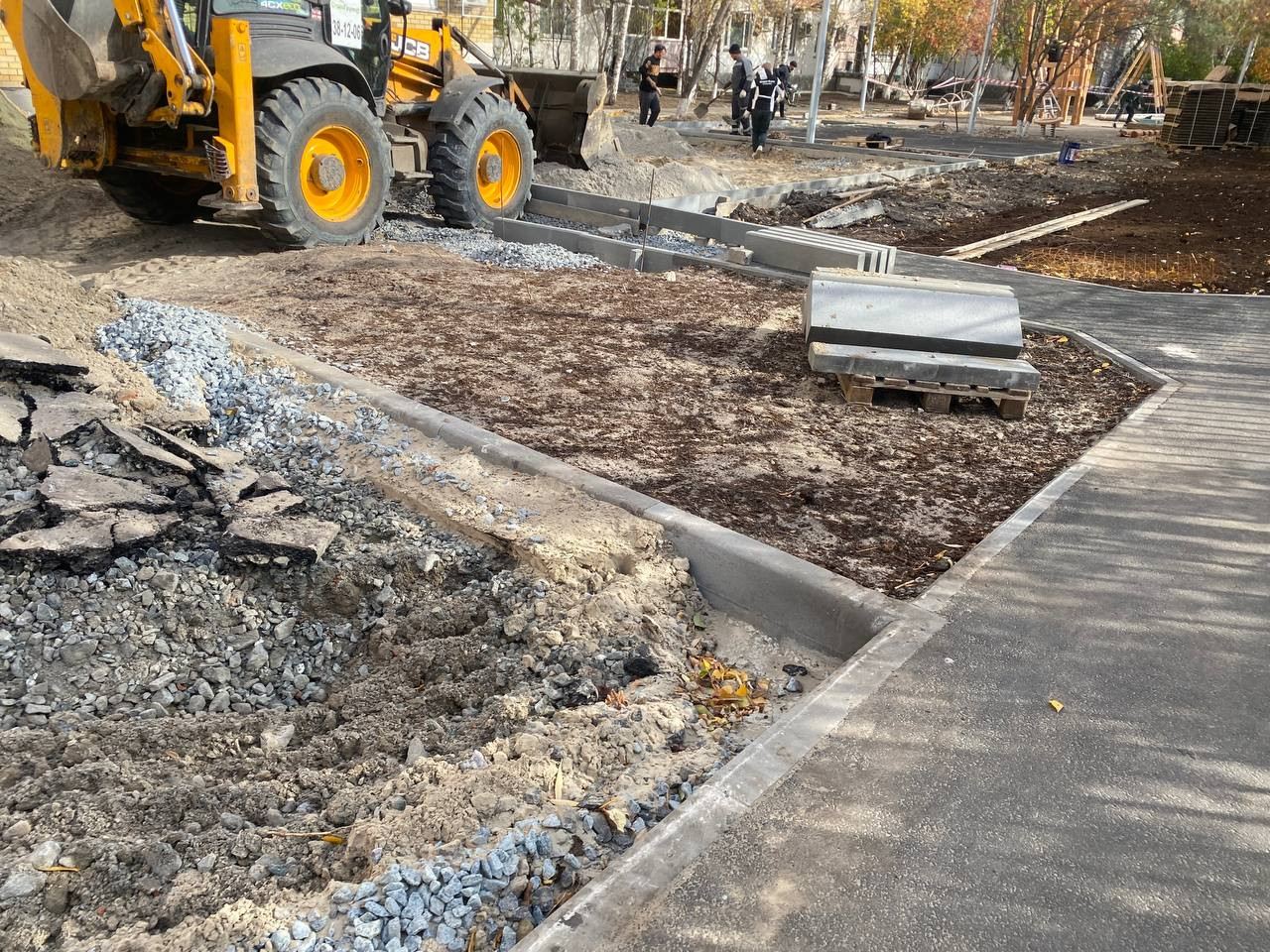 https://petrozavodsk.blago-s.ru/storage/app/uploads/public/68b/fbd/c3b/68bfbdc3b34c2785185840.jpeg