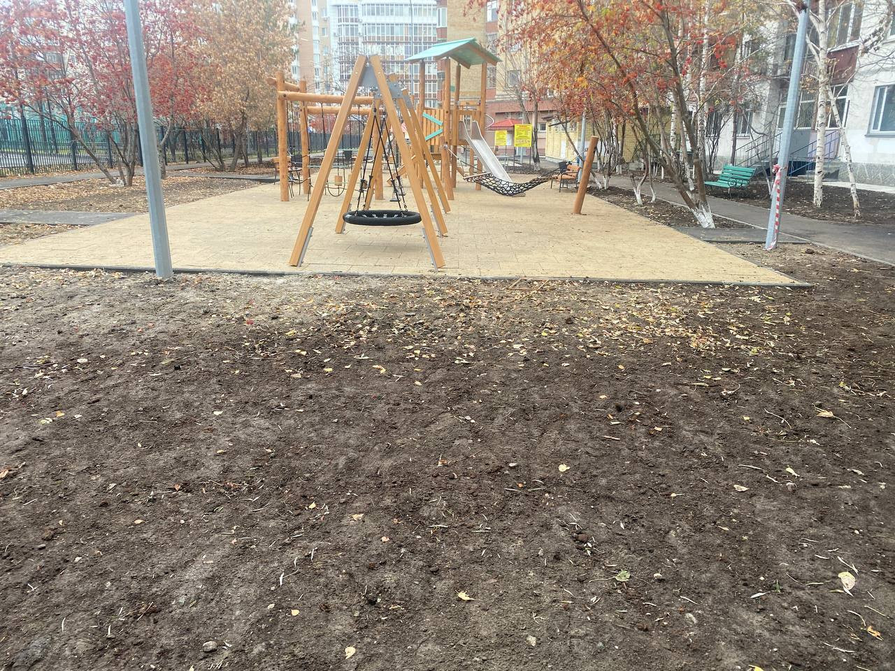 https://petrozavodsk.blago-s.ru/storage/app/uploads/public/68b/fbd/ca2/68bfbdca26dee267388423.jpeg