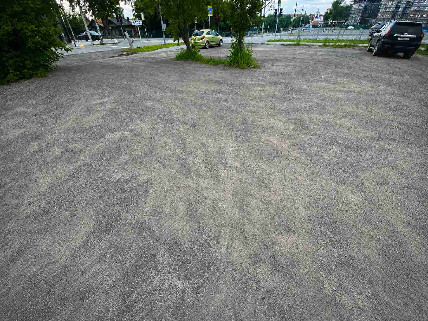 https://petrozavodsk.blago-s.ru/storage/app/uploads/public/6a7/aea/b02/6a7aeab0238ff940375804.jpg