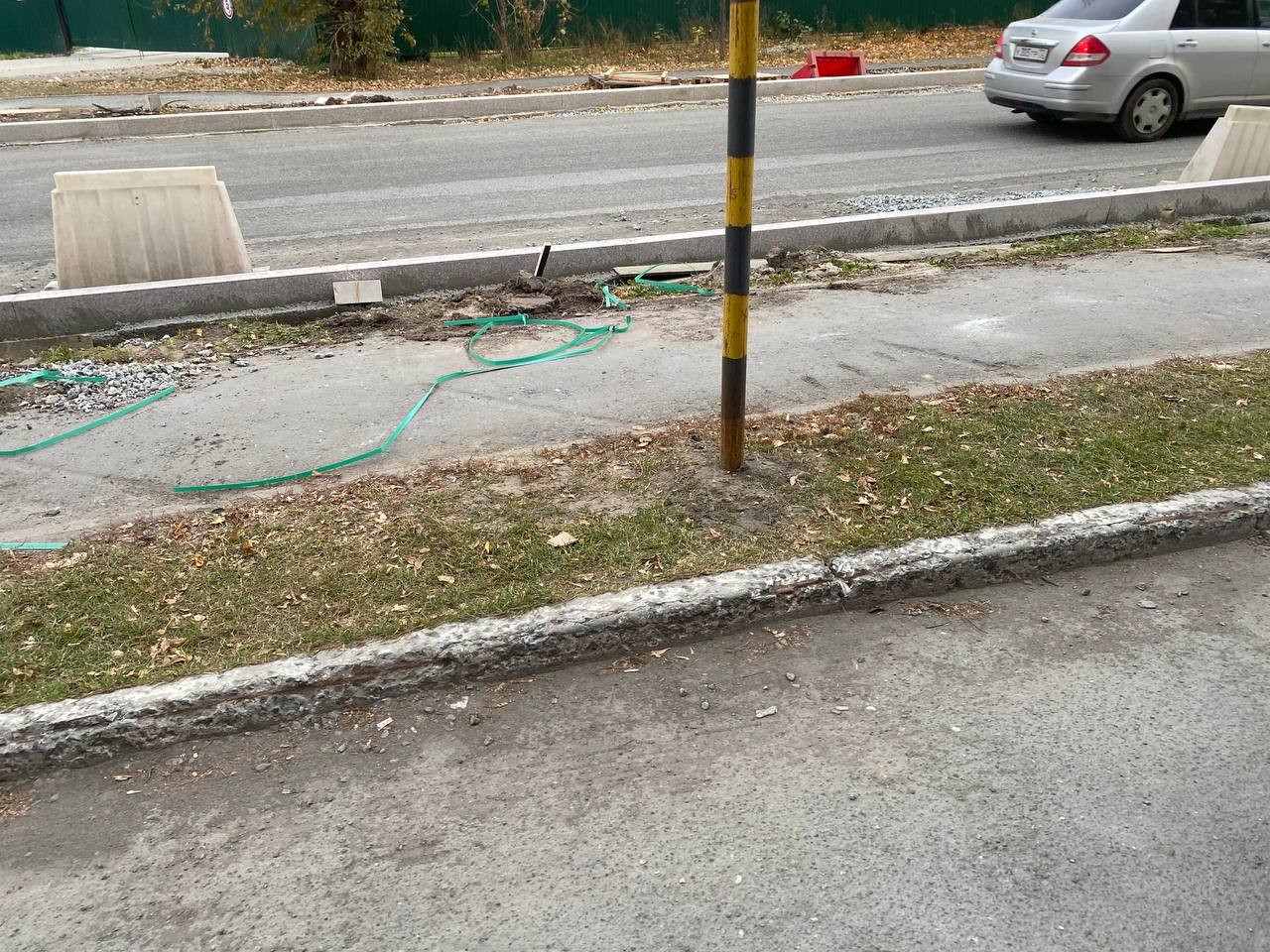 https://petrozavodsk.blago-s.ru/storage/app/uploads/public/68b/fc4/234/68bfc42349dfd852703806.jpeg