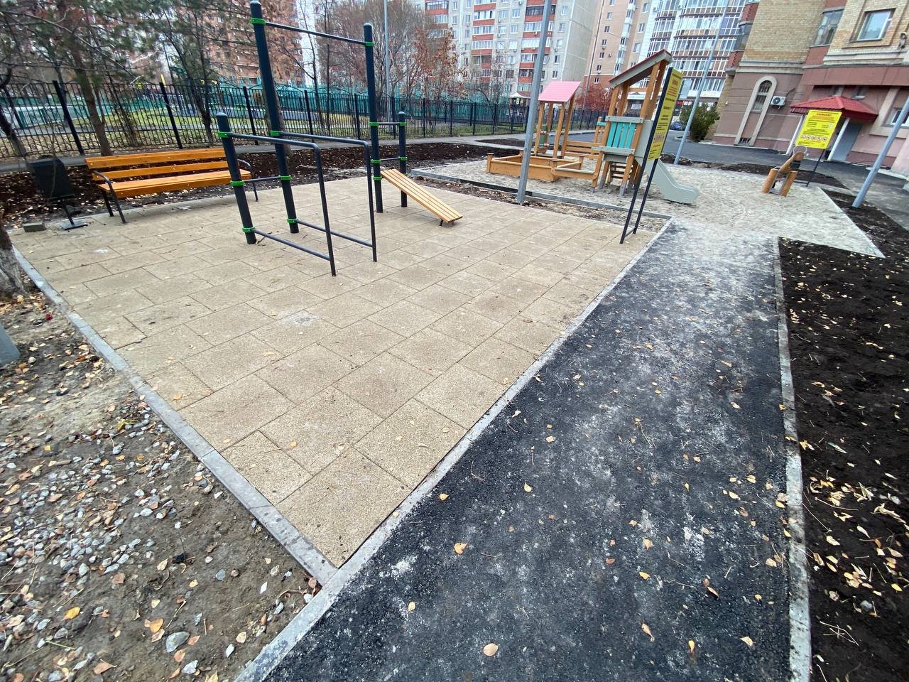 https://petrozavodsk.blago-s.ru/storage/app/uploads/public/68b/fbd/c9a/68bfbdc9a7394033178030.jpeg