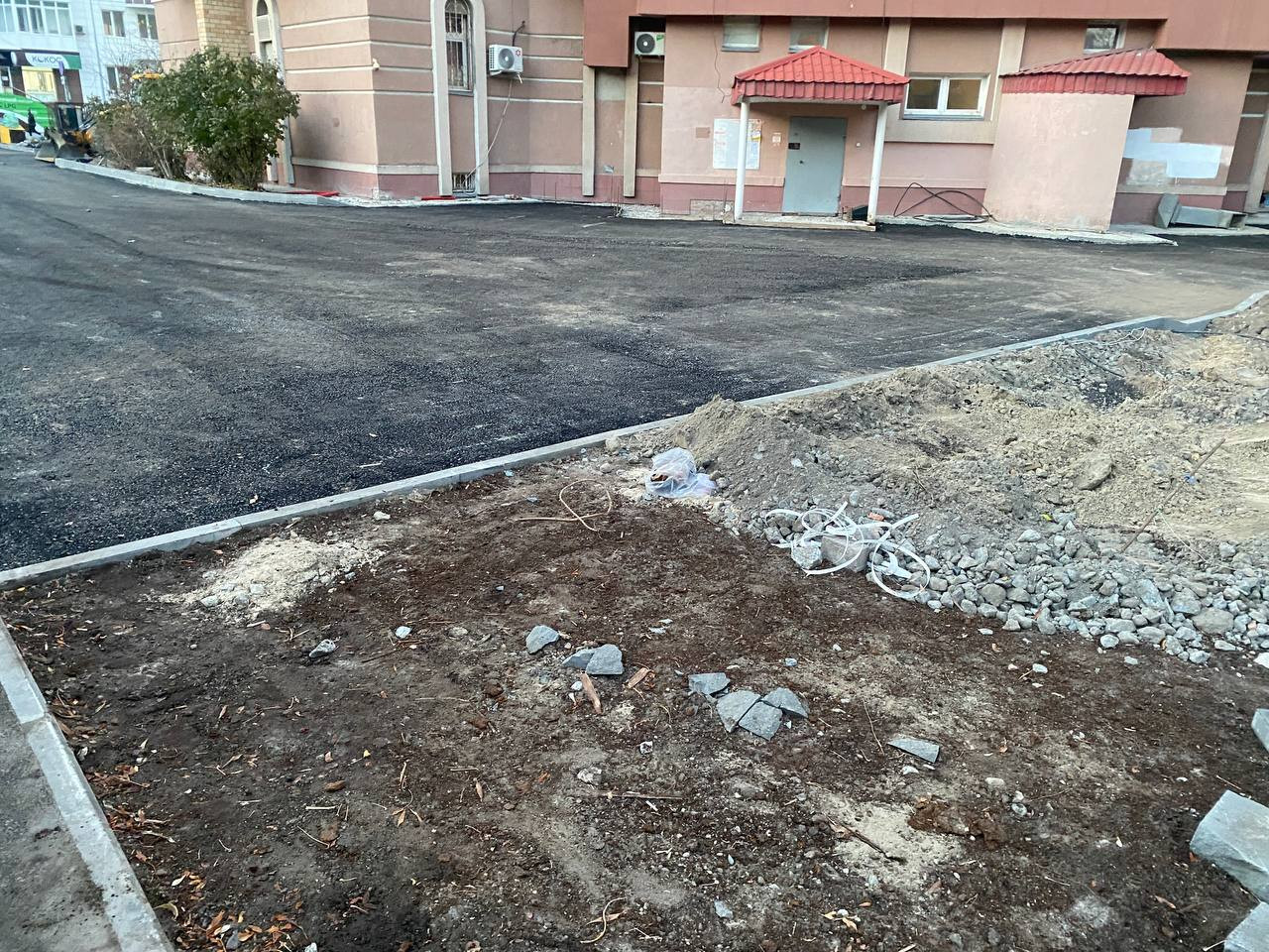 https://petrozavodsk.blago-s.ru/storage/app/uploads/public/68b/fbd/c89/68bfbdc894016200424240.jpeg