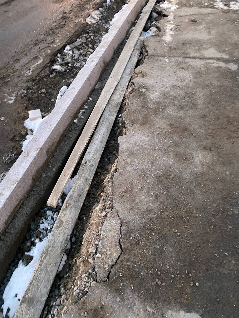 https://petrozavodsk.blago-s.ru/storage/app/uploads/public/68b/fc4/244/68bfc42449cfc229044210.jpeg