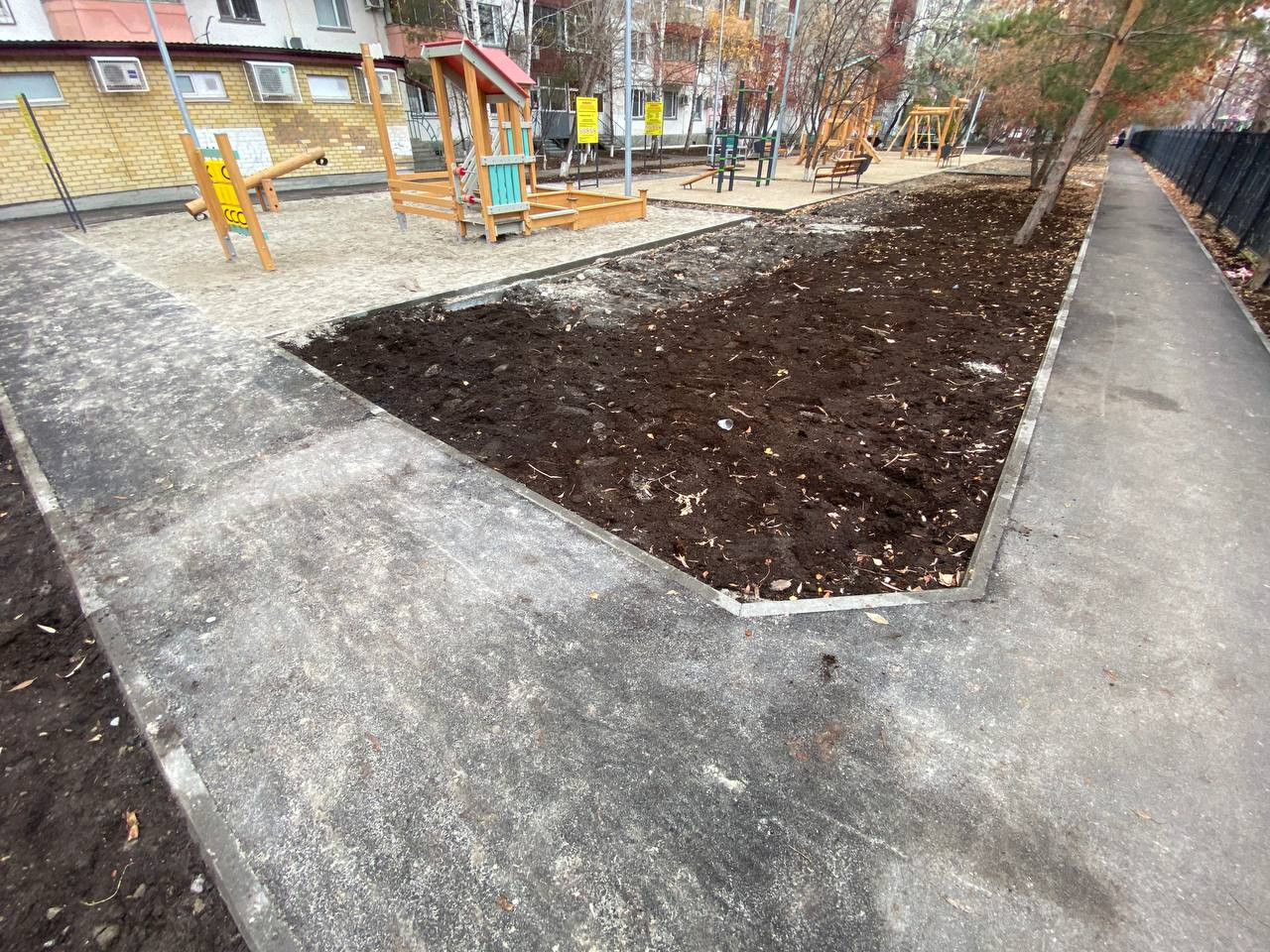 https://petrozavodsk.blago-s.ru/storage/app/uploads/public/68b/fbd/c95/68bfbdc95298e518662307.jpeg