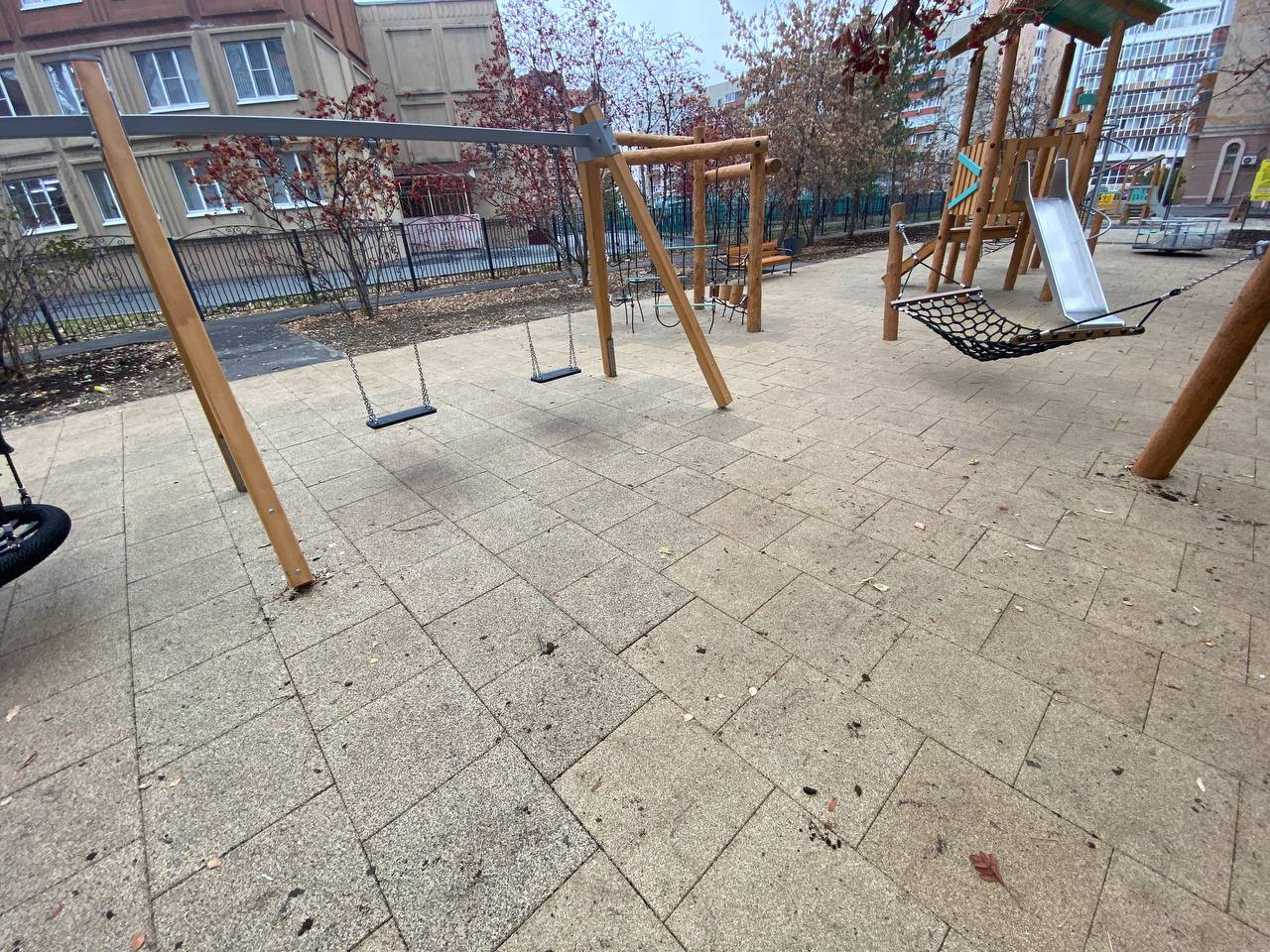 https://petrozavodsk.blago-s.ru/storage/app/uploads/public/68b/fbd/ca0/68bfbdca0c595302558353.jpeg