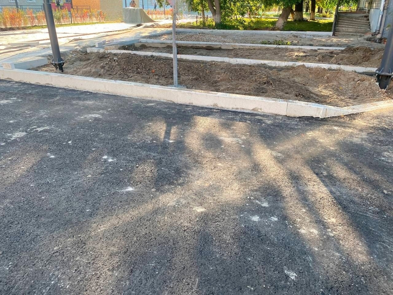 https://petrozavodsk.blago-s.ru/storage/app/uploads/public/670/e0d/823/670e0d82379a4616617686.jpg
