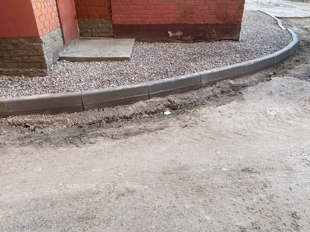 https://petrozavodsk.blago-s.ru/storage/app/uploads/public/68b/fa9/8fb/68bfa98fb0733361517540.jpeg