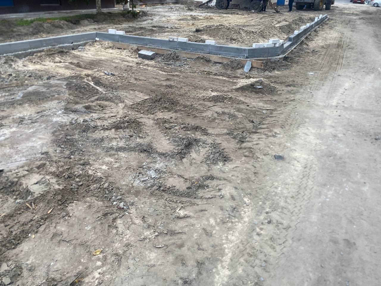 https://petrozavodsk.blago-s.ru/storage/app/uploads/public/670/50e/2a6/67050e2a61e40179355782.jpg