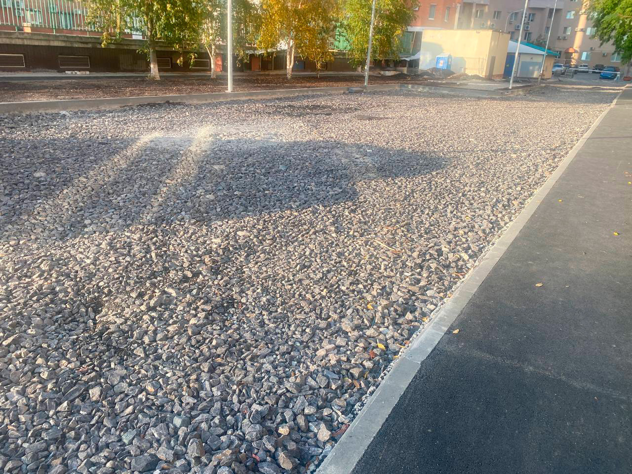 https://petrozavodsk.blago-s.ru/storage/app/uploads/public/670/50e/2e5/67050e2e5ebd7022761426.jpg