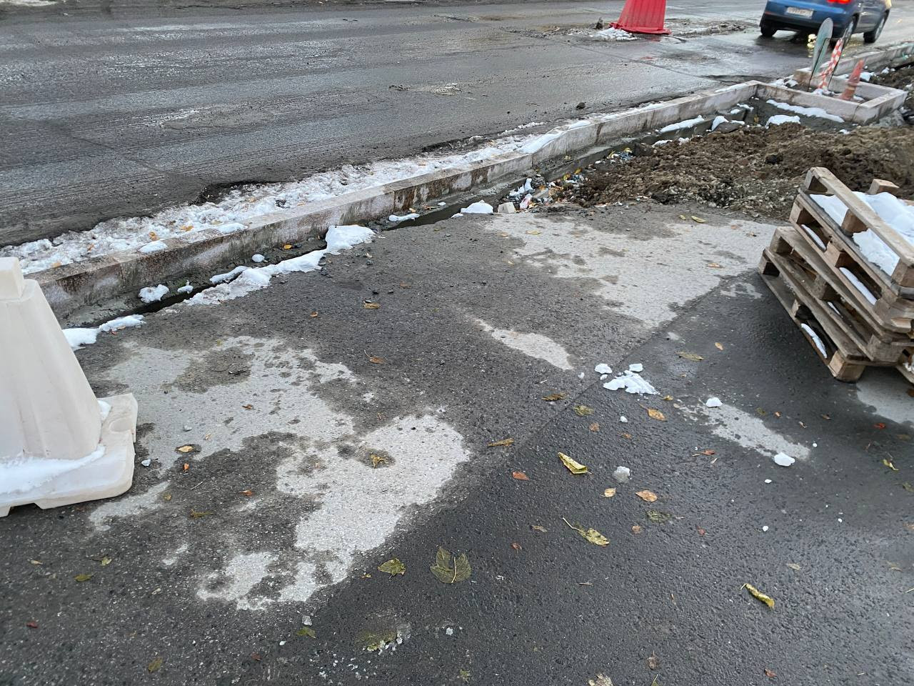 https://petrozavodsk.blago-s.ru/storage/app/uploads/public/68b/fc4/24a/68bfc424a6332808342389.jpeg