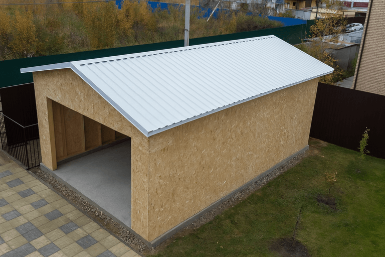 https://petrozavodsk.blago-s.ru/storage/app/uploads/public/68d/a0d/543/68da0d5438fb4523917551.png