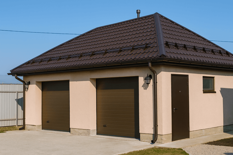 https://petrozavodsk.blago-s.ru/storage/app/uploads/public/68d/a0d/539/68da0d539e4d2417636053.png