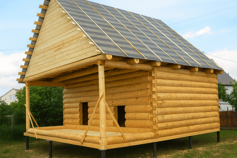 https://petrozavodsk.blago-s.ru/storage/app/uploads/public/68d/a0d/ae3/68da0dae38b5c771969885.png