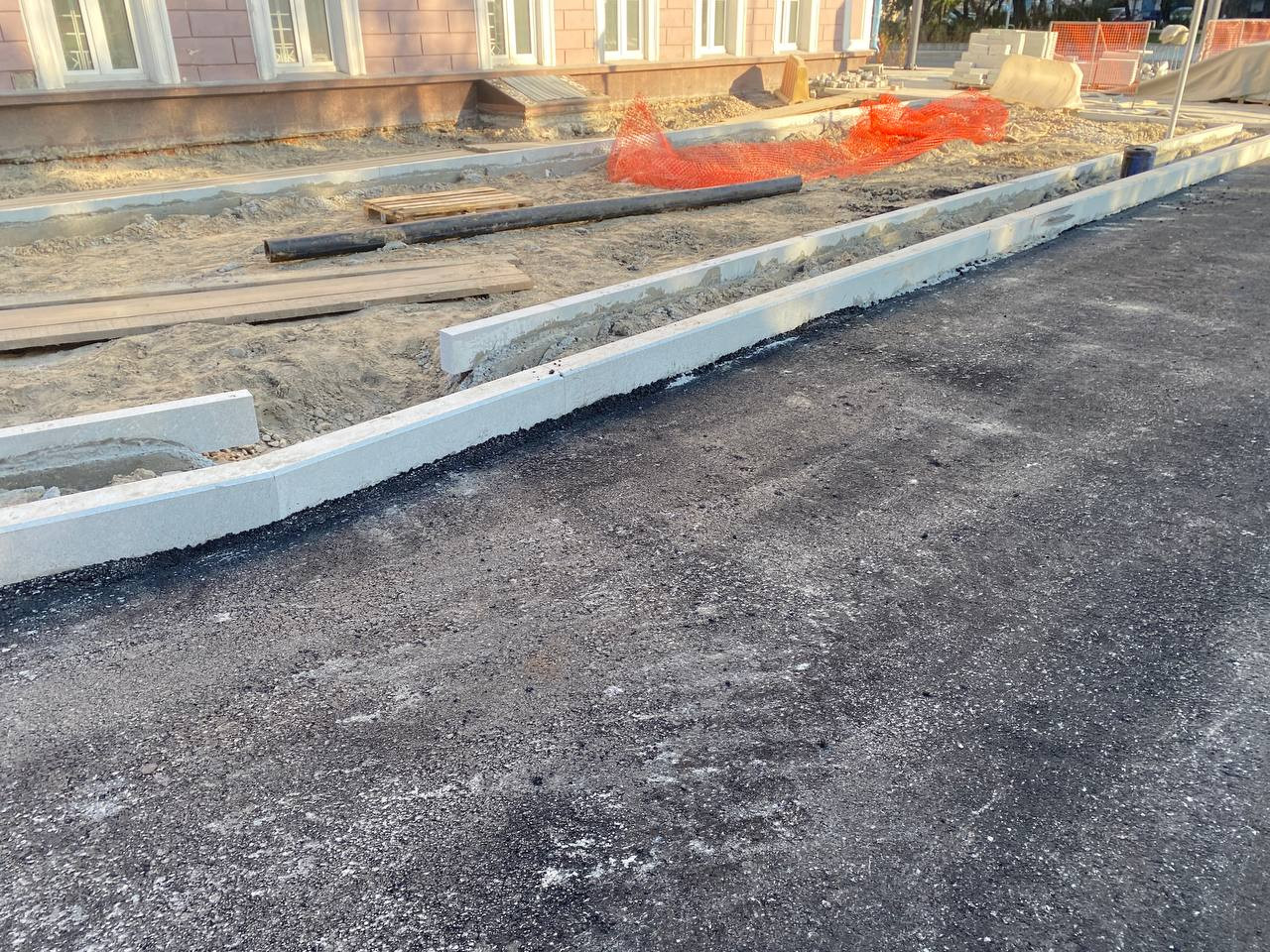 https://petrozavodsk.blago-s.ru/storage/app/uploads/public/68b/fb8/171/68bfb8171e8db627699477.jpeg