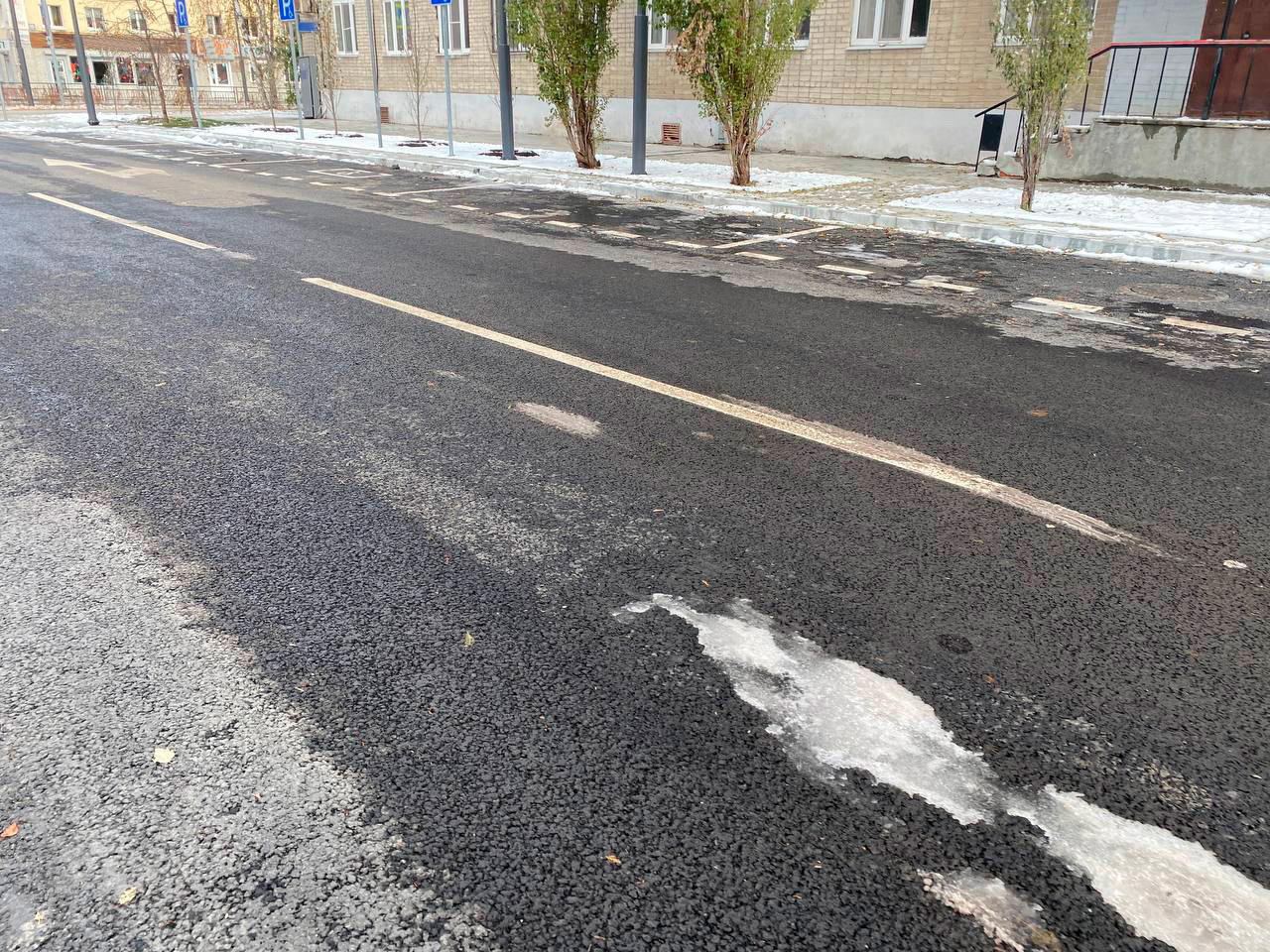 https://petrozavodsk.blago-s.ru/storage/app/uploads/public/670/e0d/834/670e0d8347c06234338462.jpg