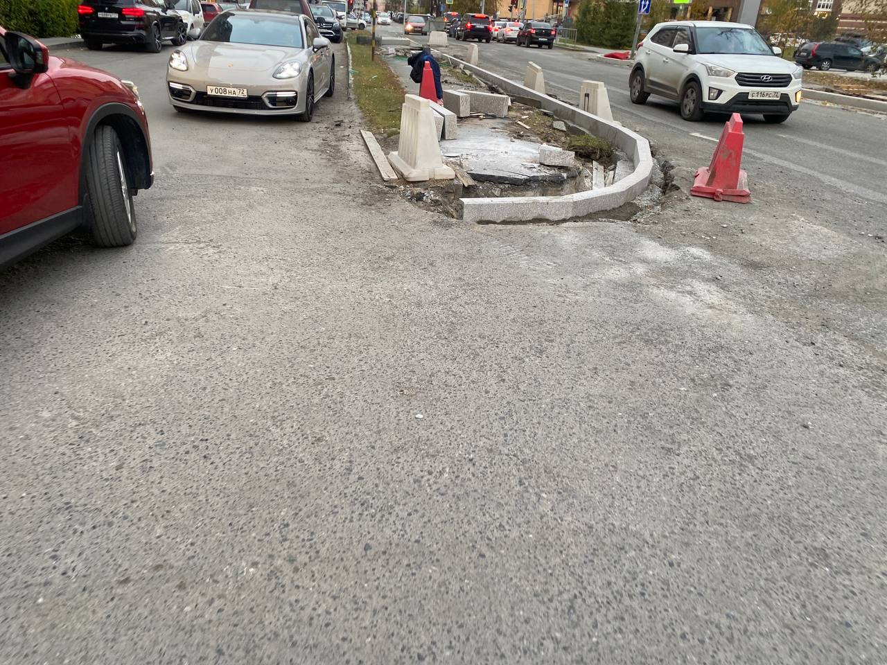 https://petrozavodsk.blago-s.ru/storage/app/uploads/public/68b/fc4/23e/68bfc423e70a0534665007.jpeg