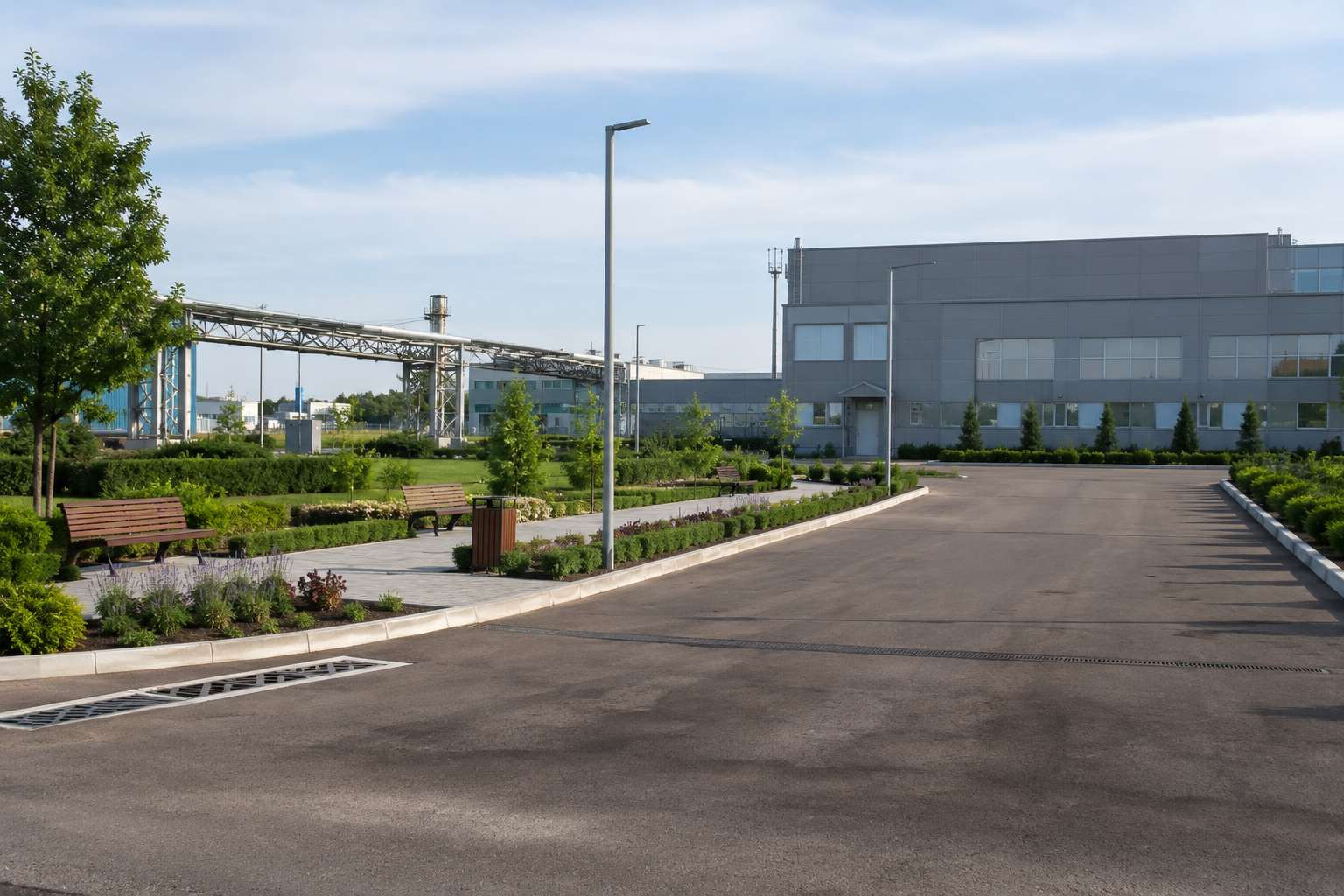 https://petrozavodsk.blago-s.ru/storage/app/uploads/public/6a7/ea8/8d8/6a7ea88d874dd231024522.jpg