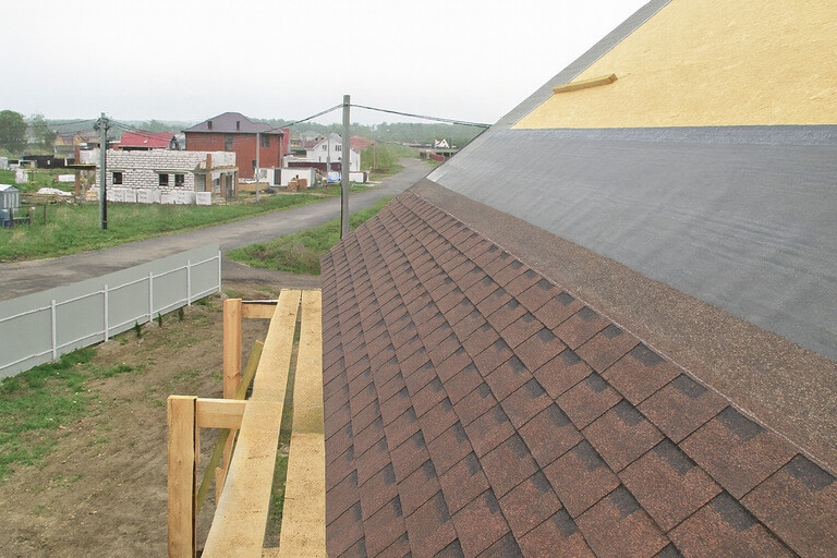 https://petrozavodsk.blago-s.ru/storage/app/uploads/public/68d/a0a/666/68da0a666770a195686372.jpg