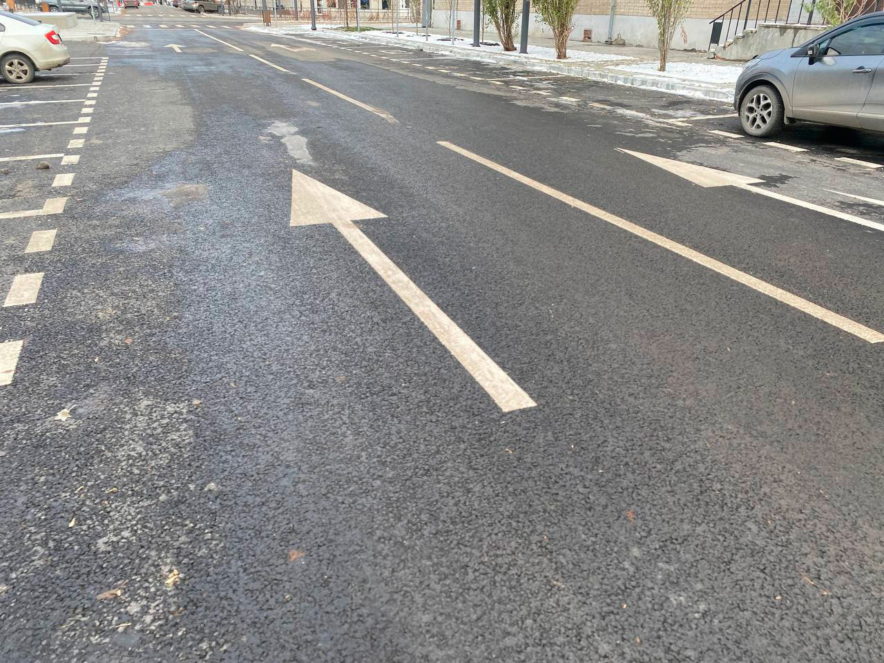 https://petrozavodsk.blago-s.ru/storage/app/uploads/public/670/e0d/839/670e0d83934e0908049068.jpg