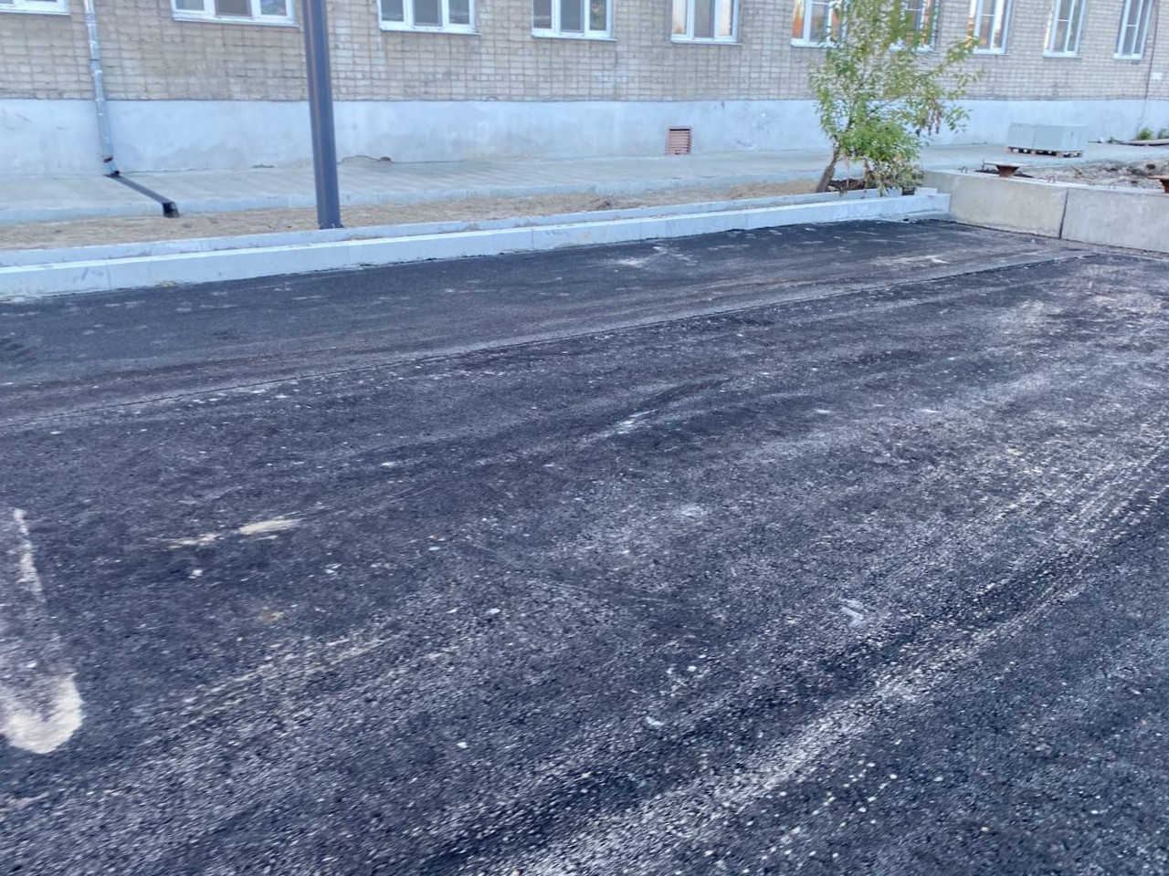 https://petrozavodsk.blago-s.ru/storage/app/uploads/public/670/e0d/818/670e0d8181ee0667217831.jpg